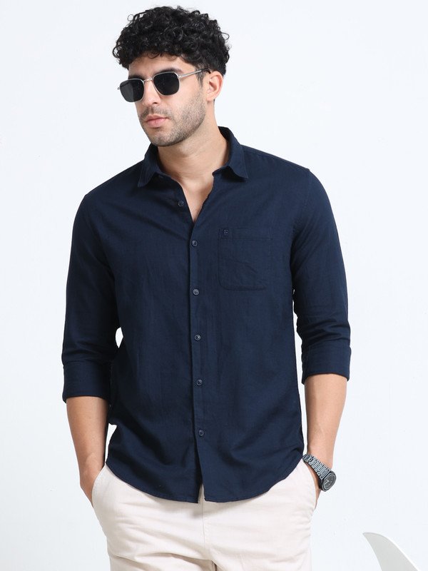 Formal Shirt